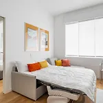 Easylife - Moderno Rifugio A Due Passi Dal Duomo