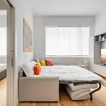 Easylife - Moderno Rifugio A Due Passi Dal Duomo