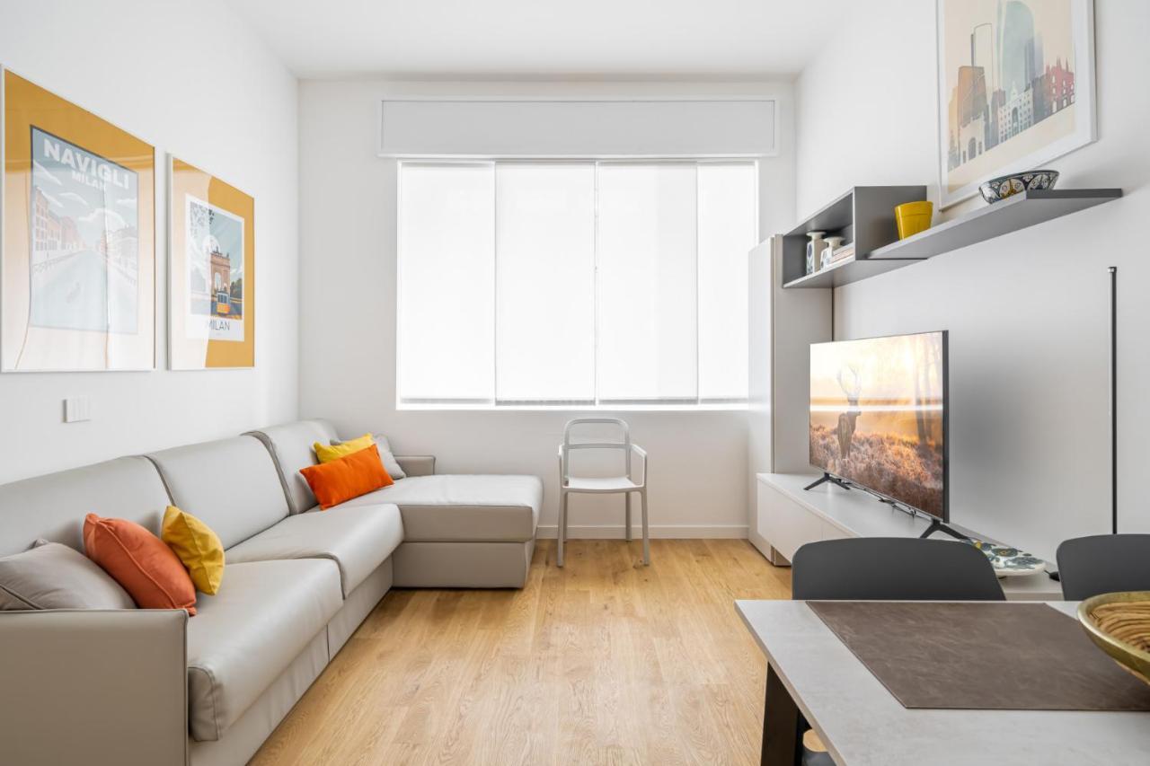 Easylife - Moderno Rifugio A Due Passi Dal Duomo