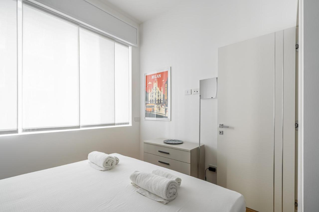 Easylife - Moderno Rifugio A Due Passi Dal Duomo *