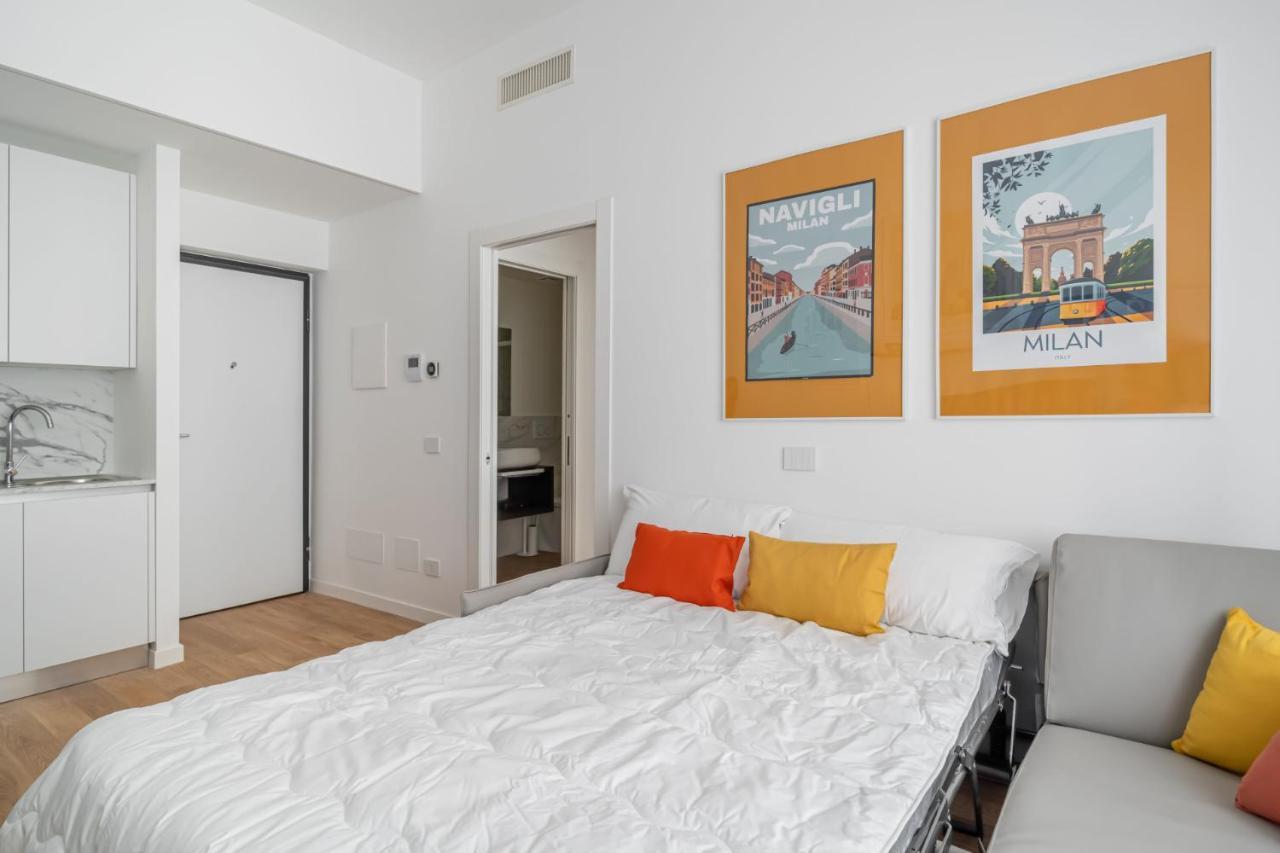 Easylife - Moderno Rifugio A Due Passi Dal Duomo