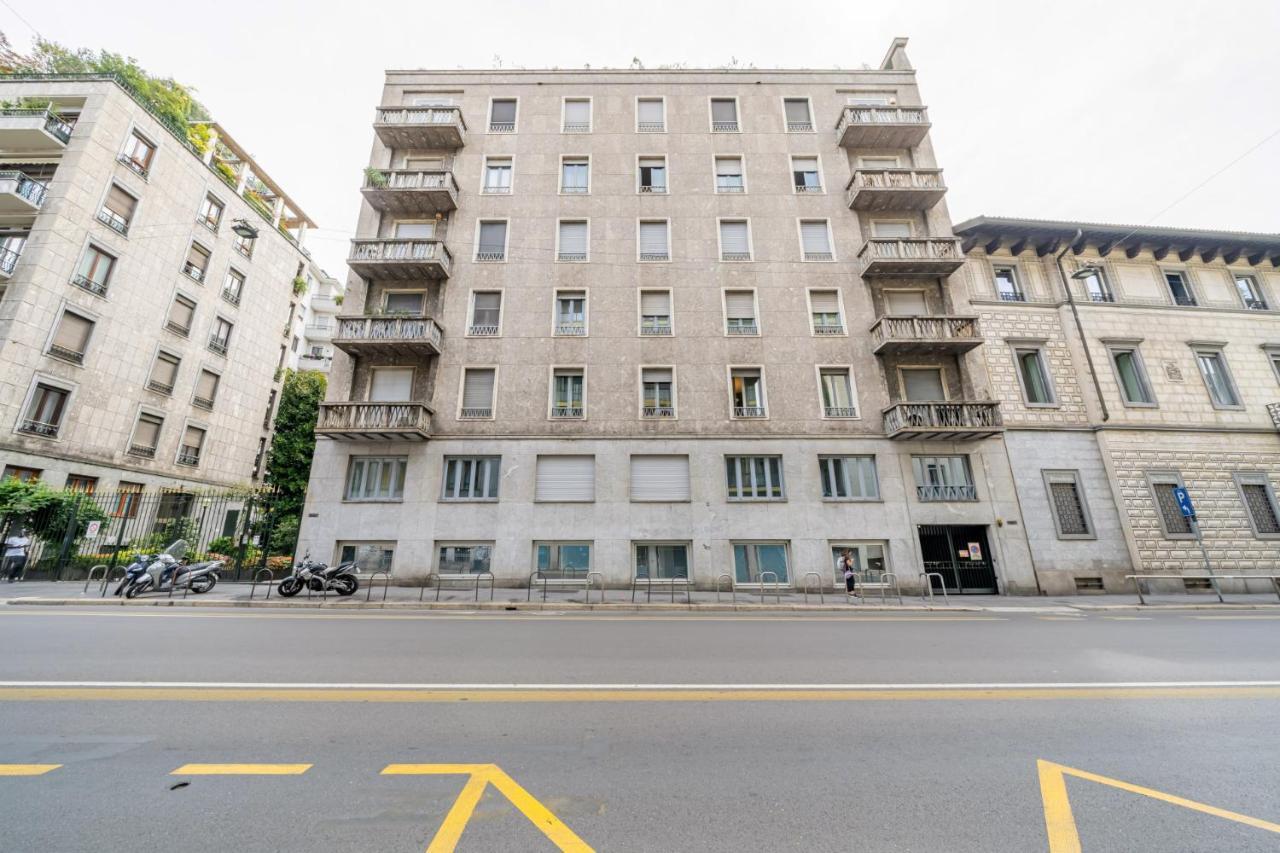 Easylife - Moderno Rifugio A Due Passi Dal Duomo *